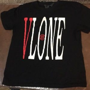 Excellent condition, looks brand new!